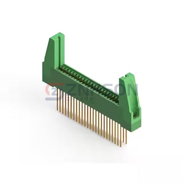 345-048-541-288 Preview