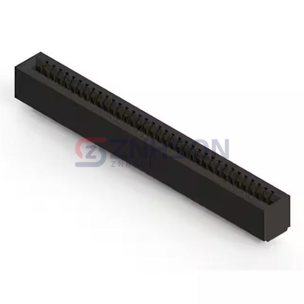 391-070-520-201 Preview