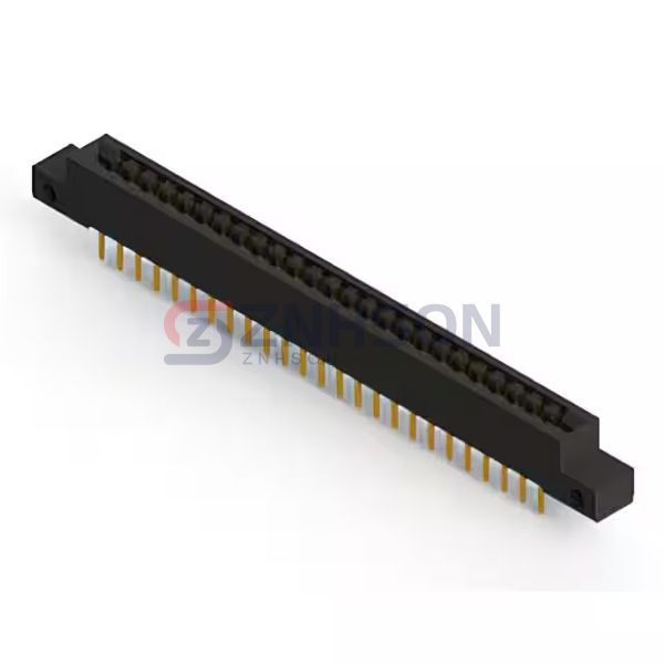 357-050-520-212 Preview