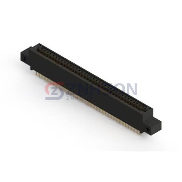 395-074-525-512 Preview