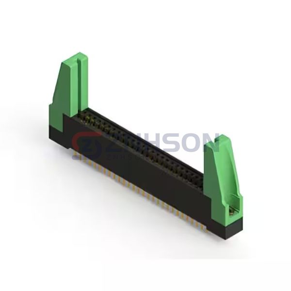 395-056-525-288 Preview