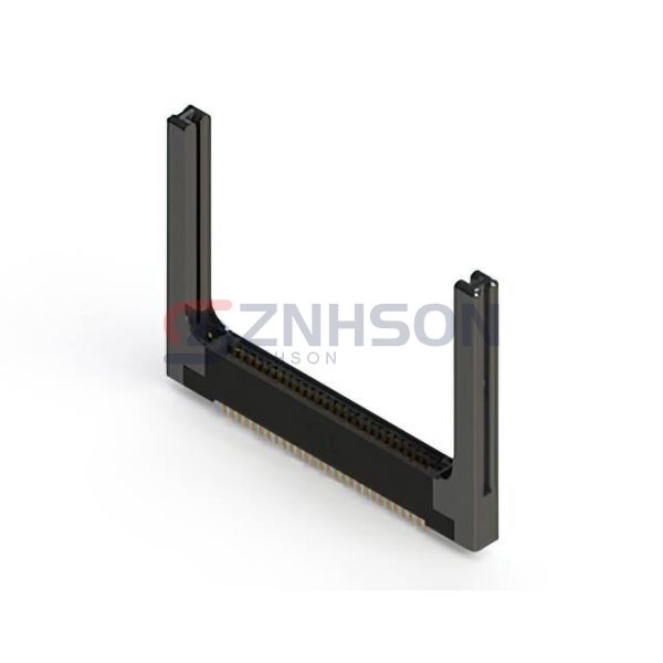 395-056-525-258 Preview