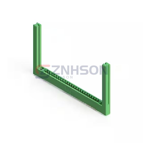 307-048-522-258 Preview