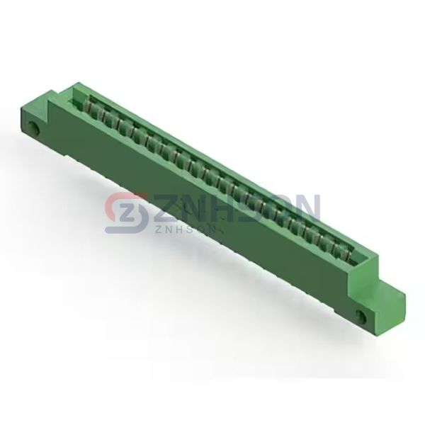 307-019-425-112 Preview