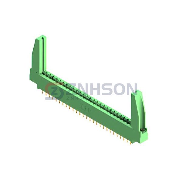 337-027-558-678 Preview