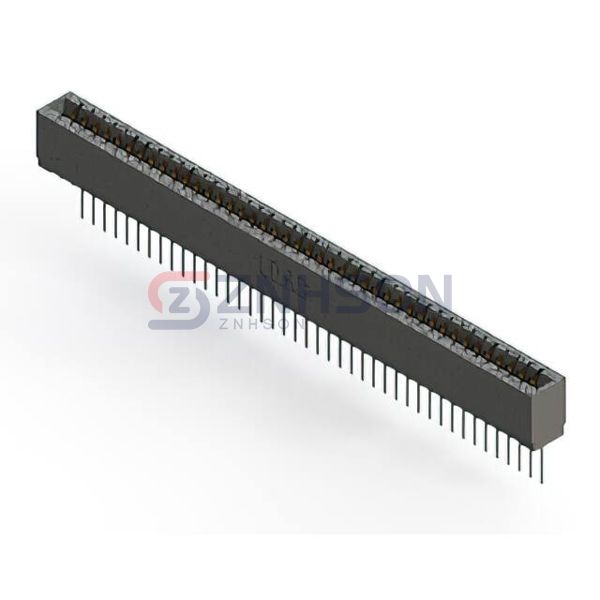 726-042-545-101 Preview