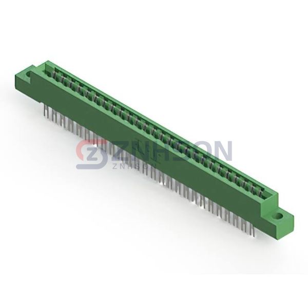 307-052-400-202 Preview