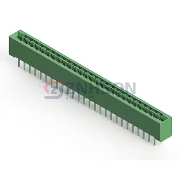 307-052-420-201 Preview