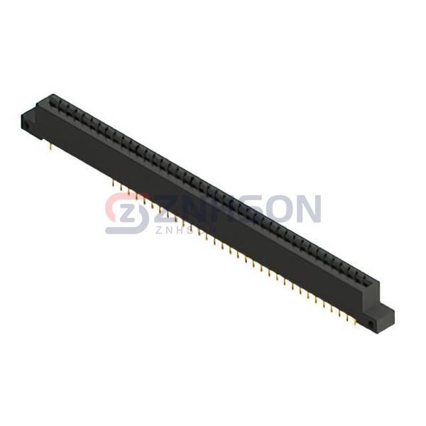 387-040-558-112 Preview