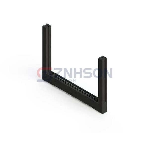 357-016-445-158 Preview