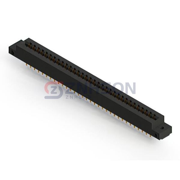 355-064-520-512 Preview