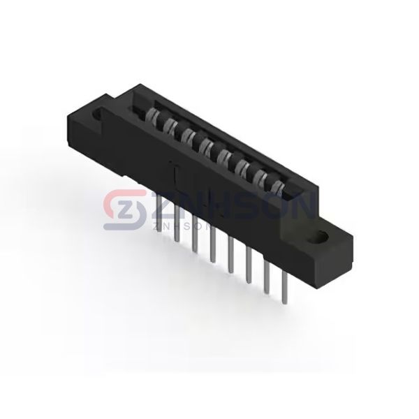 357-008-441-102 Preview