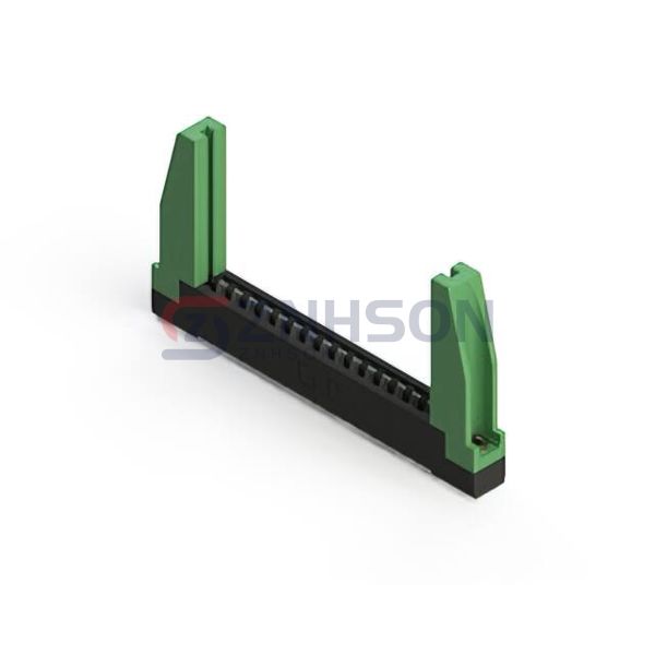 357-016-447-178 Preview