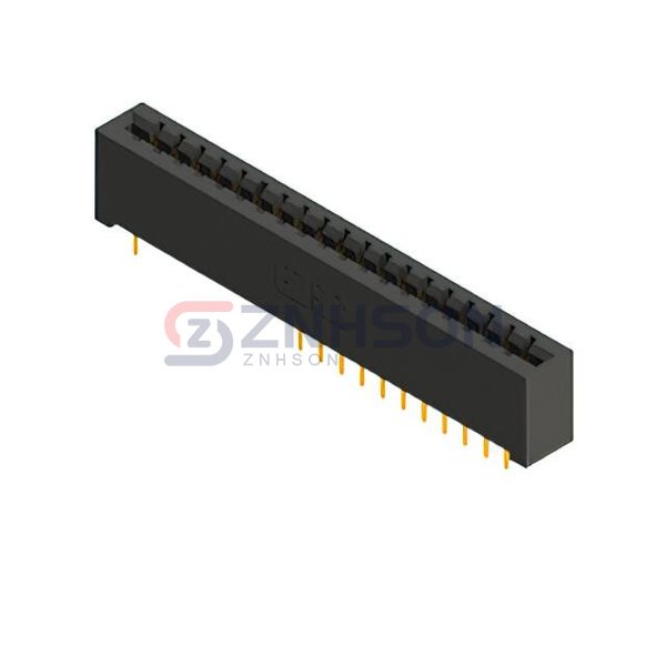 387-038-542-201 Preview