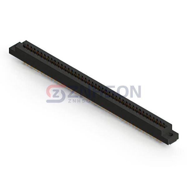 355-082-520-504 Preview