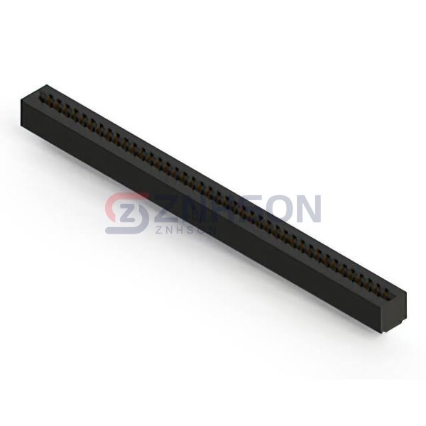 355-082-521-501 Preview