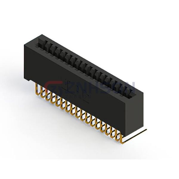 392-018-558-101 Preview