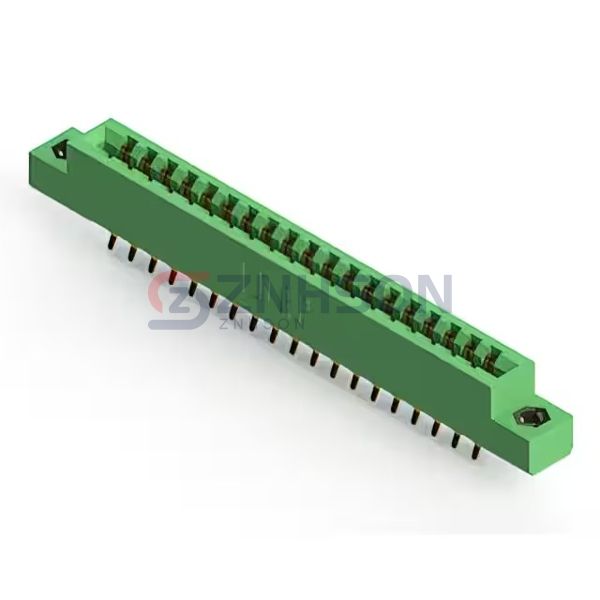 315-038-556-208 Preview