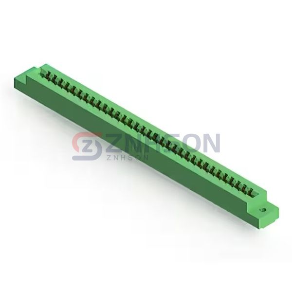 305-066-521-502 Preview