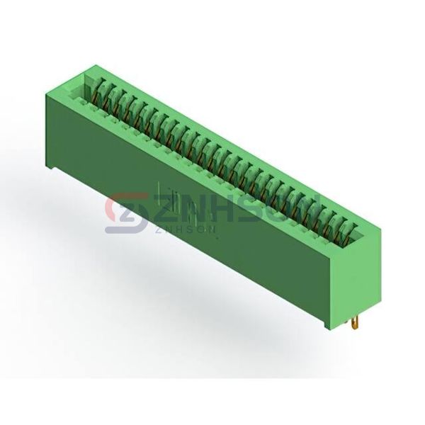 325-025-500-101 Preview