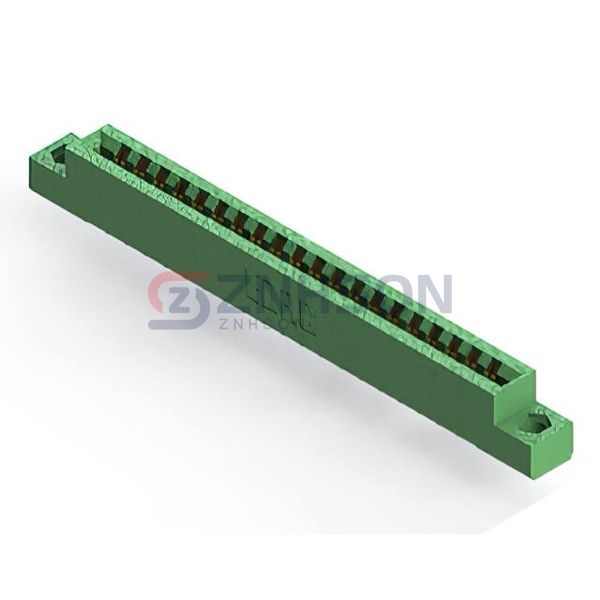 306-020-521-104 Preview