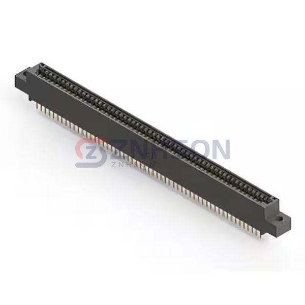 395-110-524-504 Preview