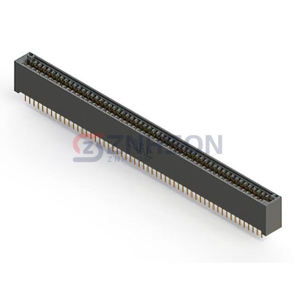 395-110-524-201 Preview