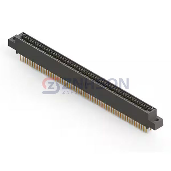 395-110-523-504 Preview