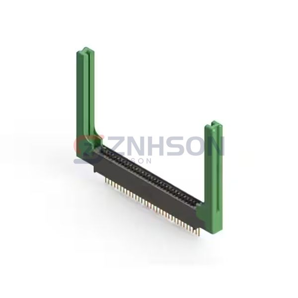 395-032-523-658 Preview