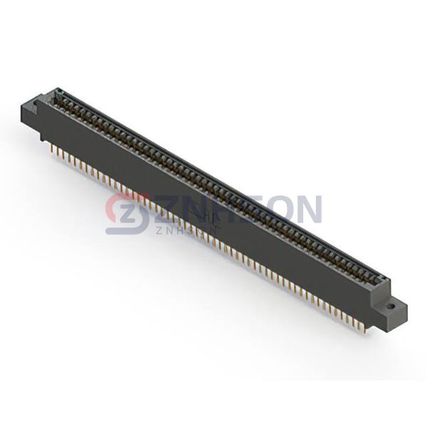 395-110-524-502 Preview