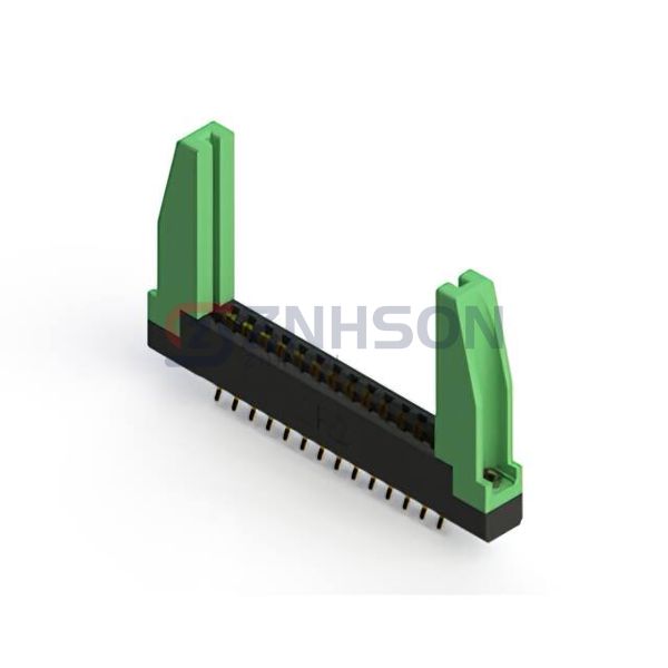 355-028-556-278 Preview