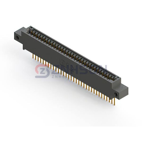 395-033-540-612 Preview