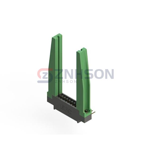 396-009-558-678 Preview