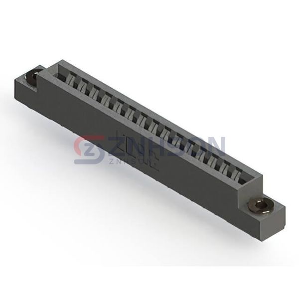 356-015-421-103 Preview