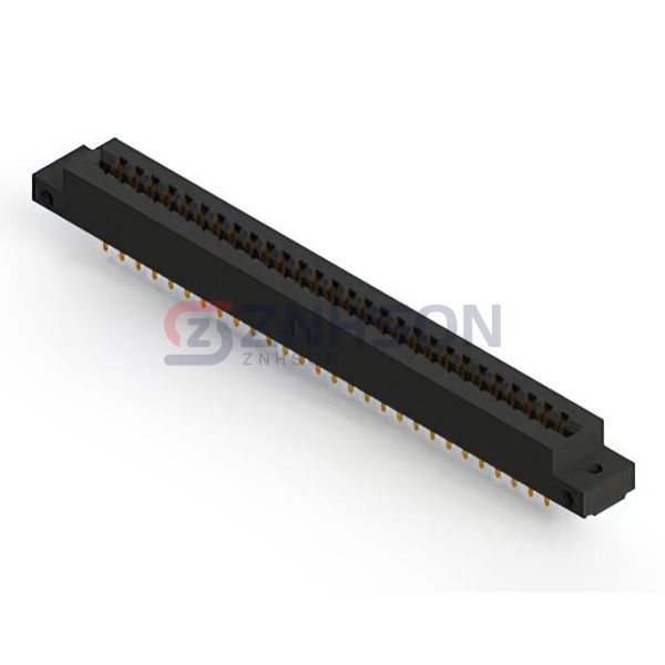 355-056-520-212 Preview