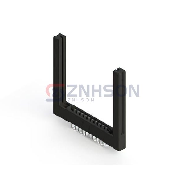 357-020-459-258 Preview