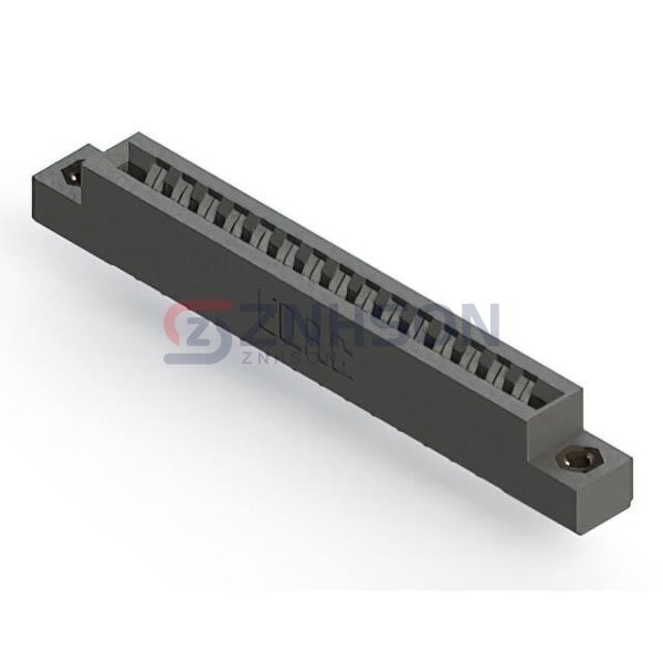 356-015-421-108 Preview