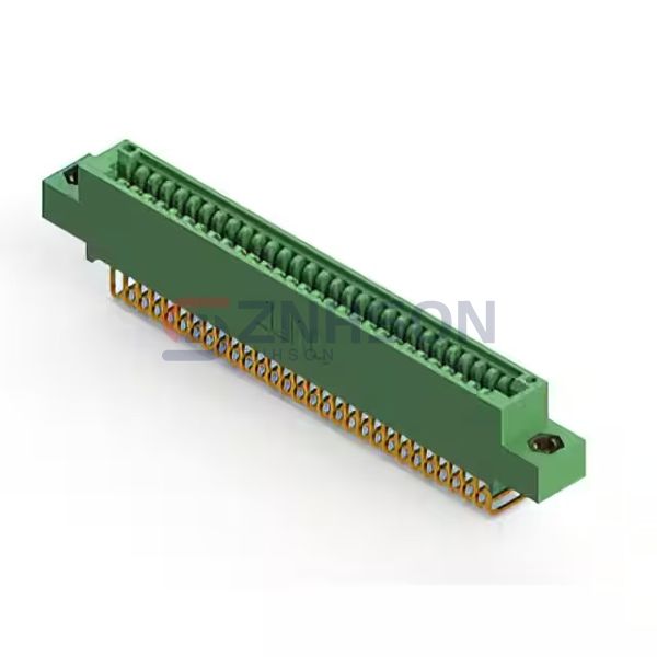 345-030-558-407 Preview