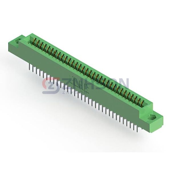 341-064-521-204 Preview