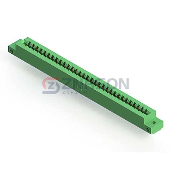 305-062-521-212 Preview