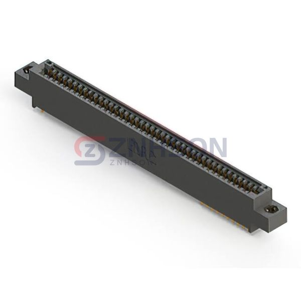 395-082-521-808 Preview