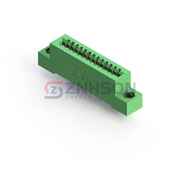 342-013-544-108 Preview