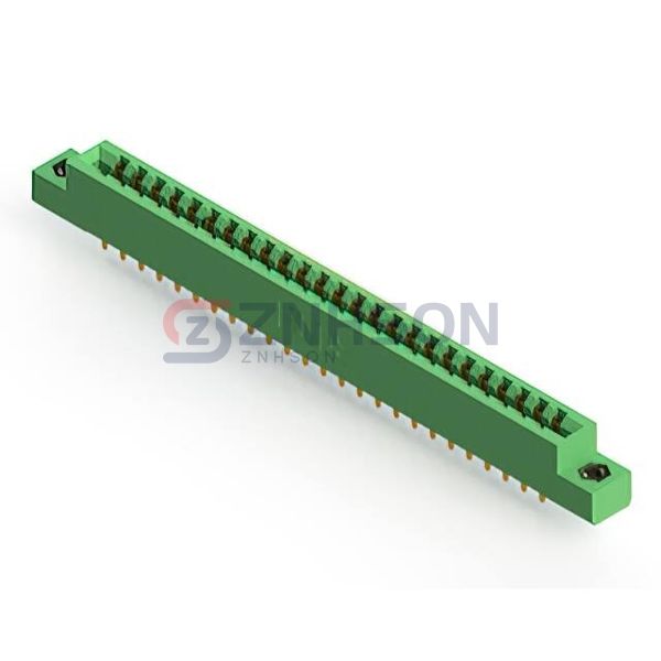 305-050-521-508 Preview