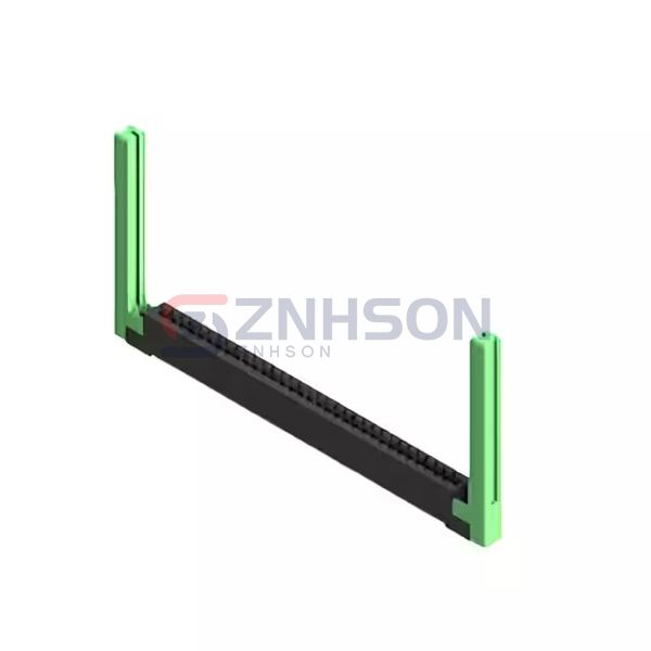 387-032-559-158 Preview