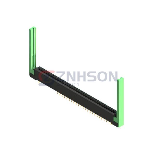 387-032-558-168 Preview