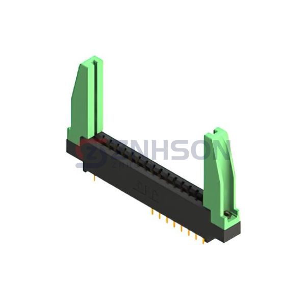 387-032-521-878 Preview