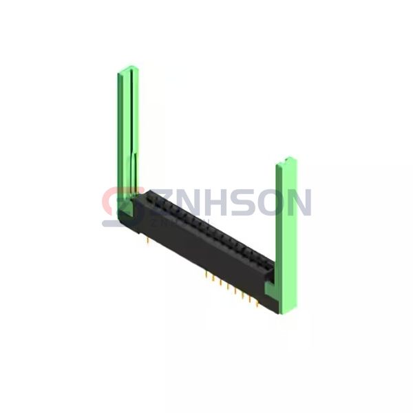 387-032-542-268 Preview