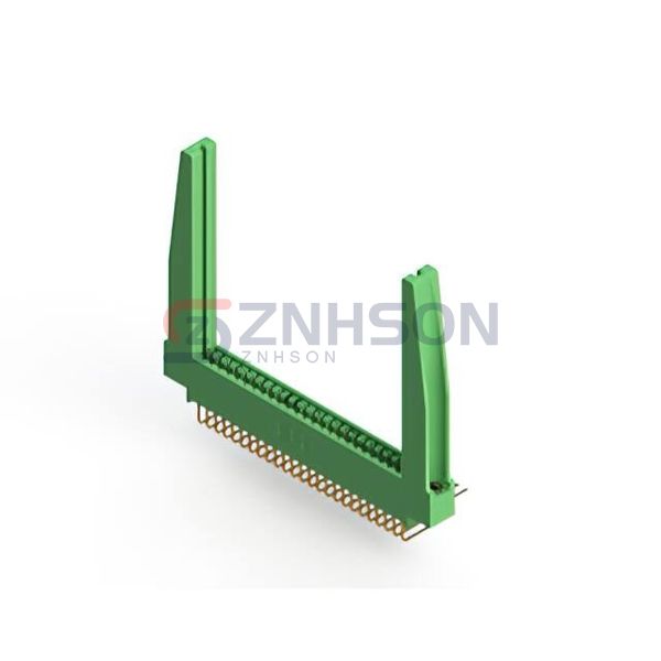 346-050-558-878 Preview