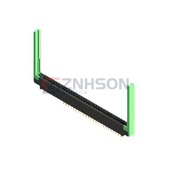 387-032-558-668 Preview