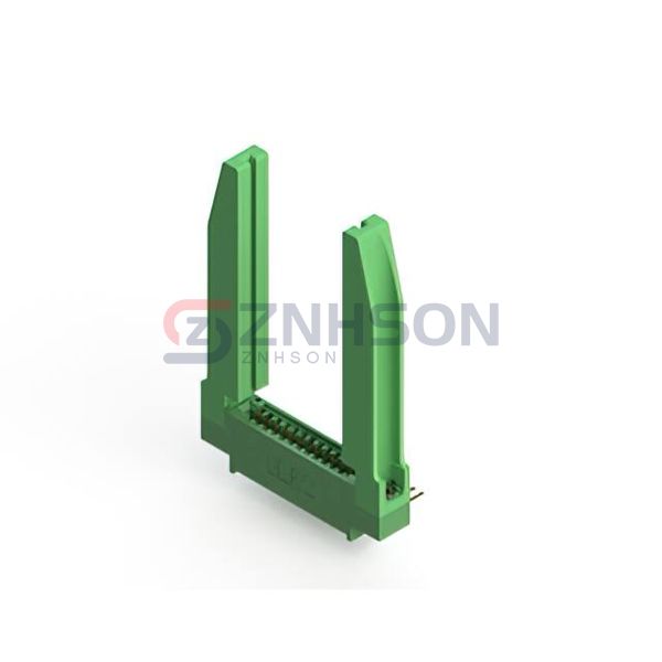 345-013-559-678 Preview